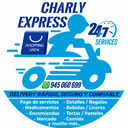 Charly Express